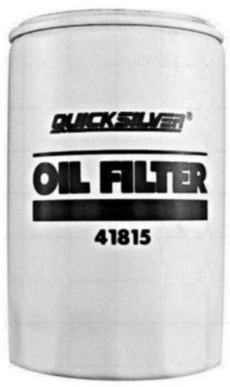 Amazon.com: 2 Pcs 27-41813 Exhaust Gaskets Compatible with